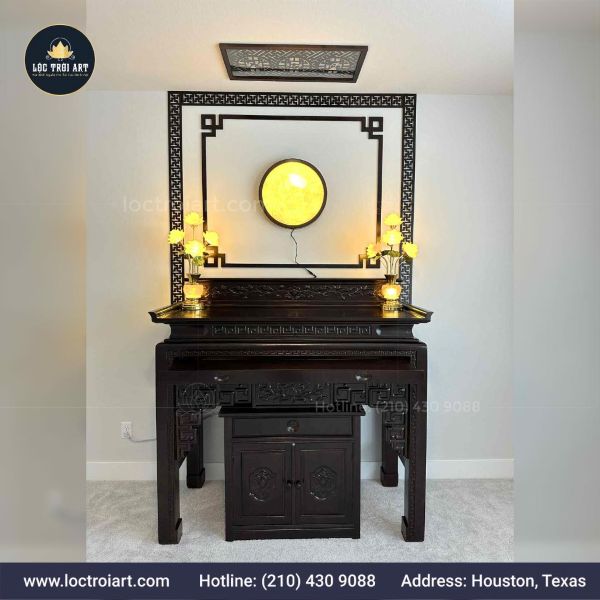 hoan-thien-khong-gian-phong-tho-trang-nghiem-cho-khach-loctroiart_com