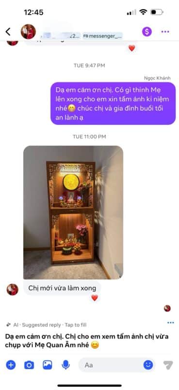 khach-hang-hai-long-gui-anh-ban-tho-den-loc-troi-loctroiart_com