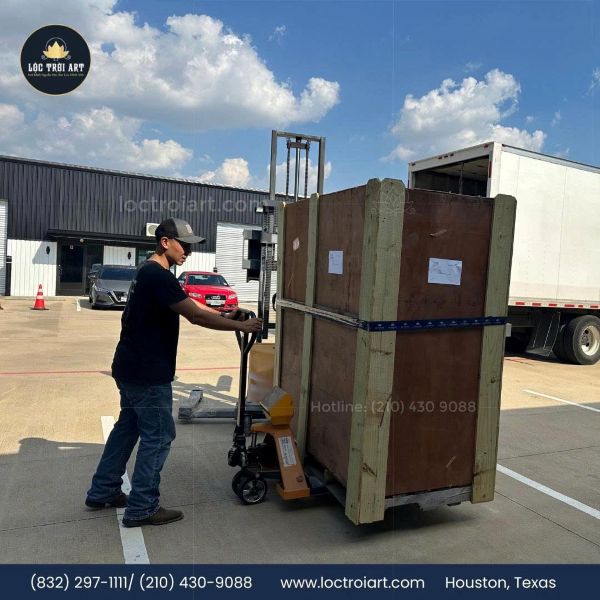 tong-ket-tuan-giao-hang-xuyen-bang-loctroiart_com