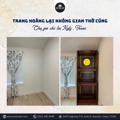 hoan-thien-ban-tho-3-tang-den-chi-khach-o-katy-texas-loctroiart_com