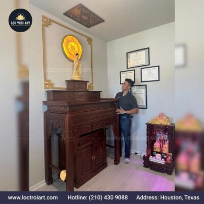 hoan-thien-bo-ban-tho-tam-thanh-mau-ba-trau-loctroiart_com