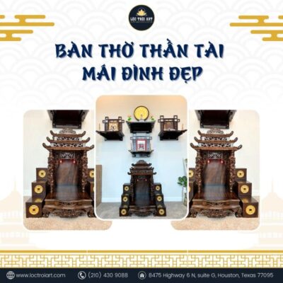 hoan-thien-phong-tho-gia-tien-va-ban-tho-than-tai-den-khach-loctroiart_com