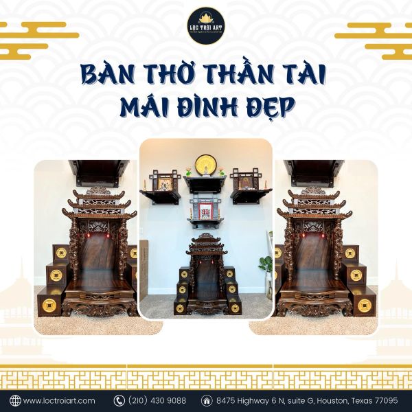 hoan-thien-phong-tho-gia-tien-va-ban-tho-than-tai-den-khach-loctroiart_com