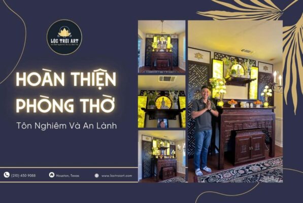 hoan-thien-phong-tho-ton-nghiem-va-an-lanh-loctroiart_com