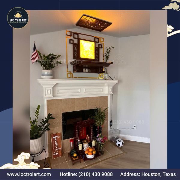 khach-feedback-dep-don-gian-gon-gang-loctroiart_com