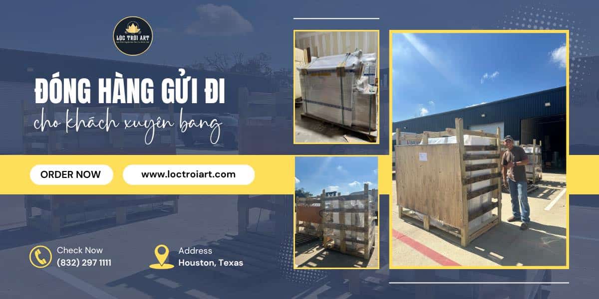 dong-hang-gui-di-cho-khach-xuyen-bang-loctroiart_com