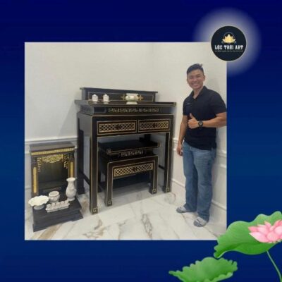 hoan-thanh-lap-dat-ban-tho-quan-cong-cho-gia-dinh-anh-khach-quy-men-loctroiart_com