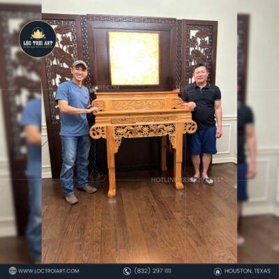 hoan-thanh-lap-dat-va-ban-giao-khong-gian-tho-cung-cho-gia-dinh-anh-cuong