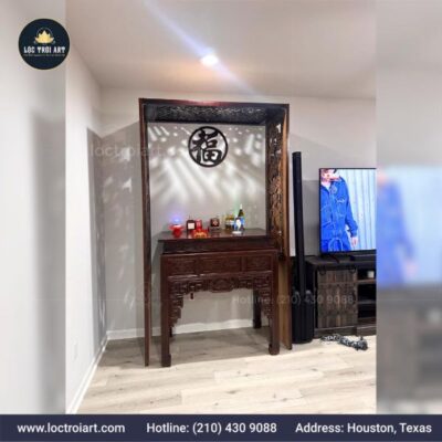 hoan-thien-mau-ban-tho-gia-tien-cho-gia-chu-o-louisiana-loctroiart_com