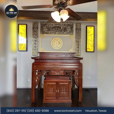 hoan-thien-phong-tho-gia-tien-cho-gia-dinh-khach-hang-tai-houston-loctroiart_com