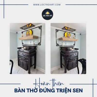 hoan-thien-them-ban-tho-dung-den-gia-dinh-chi-khach-loctroiart_com