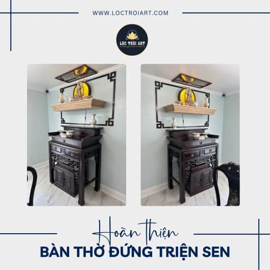 hoan-thien-them-ban-tho-dung-den-gia-dinh-chi-khach-loctroiart_com
