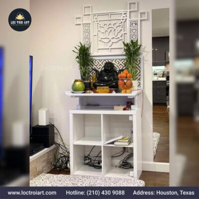 khach-xuyen-bang-thinh-ban-tho-loctroiart_com