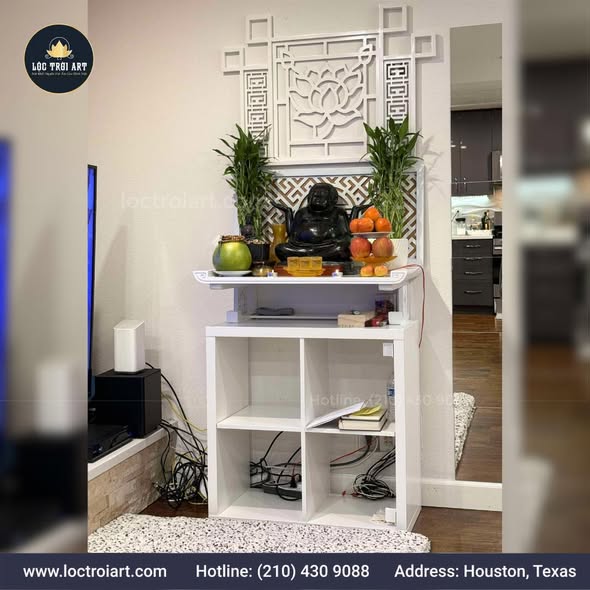 khach-xuyen-bang-thinh-ban-tho-loctroiart_com