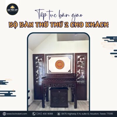 tiep-tuc-duoc-khach-hang-tin-tuong-va-ung-ho-loctroiart_com