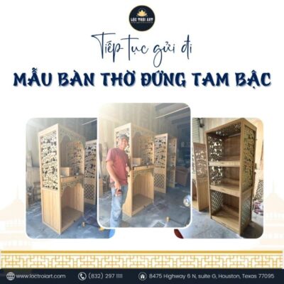 tiep-tuc-gui-ban-tho-dung-tam-bac-den-khach