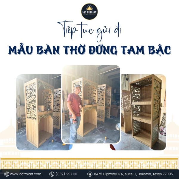 tiep-tuc-gui-ban-tho-dung-tam-bac-den-khach