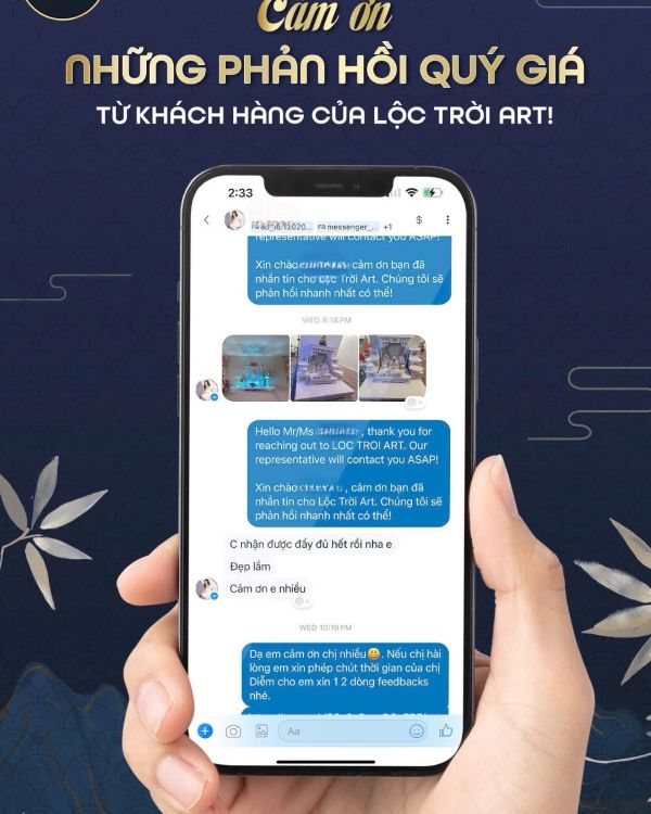 cam-on-nhung-phan-hoi-quy-gia-cua-khach-hang-loctroiart_com