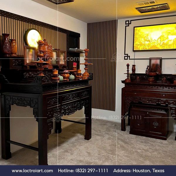 chi-khach-thinh-them-bo-ban-thoi-loctroiart_com