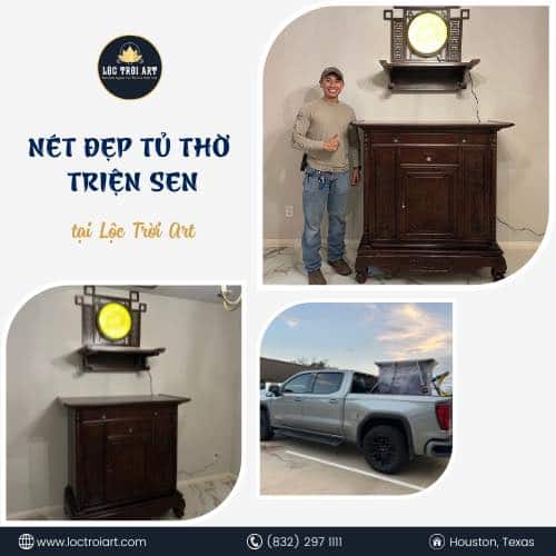 hoan-thanh-lap-dat-ban-tho-gia-tien-va-tu-tho-gia-tien-den-khach-loctroiart_com