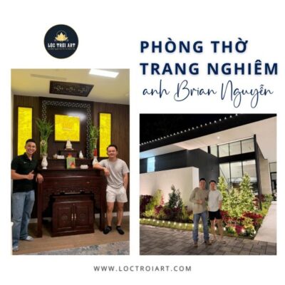 hoan-thanh-lap-dat-phong-tho-den-nha-anh-brian-nguyen-loctroiart_com