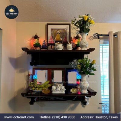 hoan-thien-lap-dat-ban-tho-treo-tuong-hai-tang-den-khach-loctroiart_com