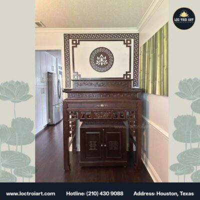 hoan-thien-lap-dat-phong-tho-gia-tien-den-chi-khach-o-houston-texas-loctroiart_com