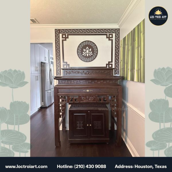 hoan-thien-lap-dat-phong-tho-gia-tien-den-chi-khach-o-houston-texas-loctroiart_com