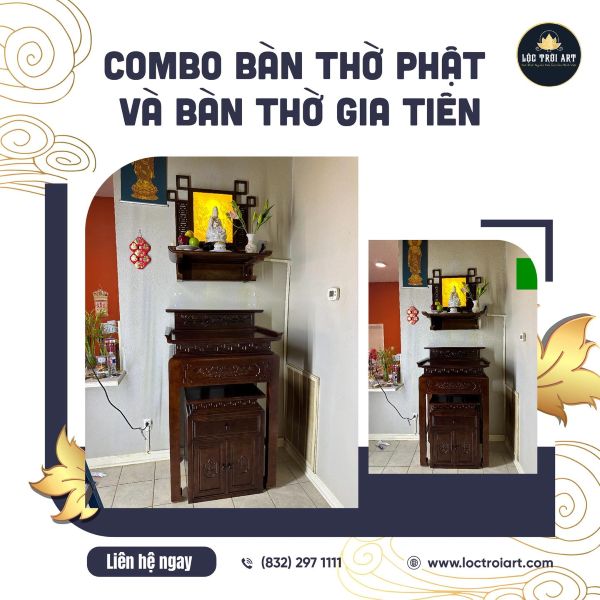 hoan-thanh-lap-dat-combo-ban-tho-phat-va-gia-tien-den-khach-loctroiart_com