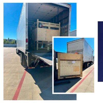 hoan-thanh-tuan-ship-ban-tho-xuyen-bang-den-khach-loctroiart_com