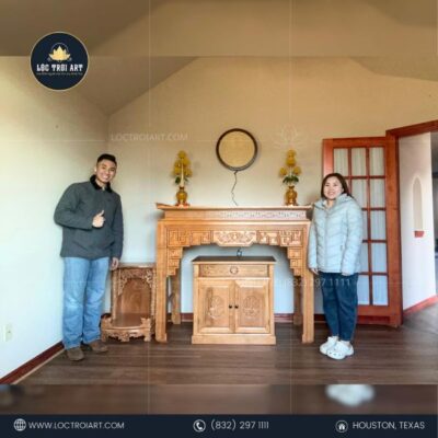 hoan-thien-thi-cong-phong-tho-den-nha-chi-khach-loctroiart_com