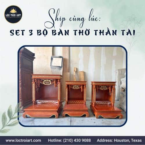 ship-cung-luc-3-bo-ban-tho-than-tai-den-khach-loctroiart_com