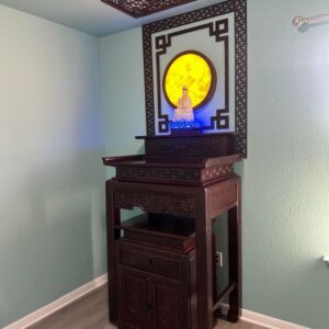 ban-tho-dung-hai-tang-size-35-inches-loctroiart_com-1