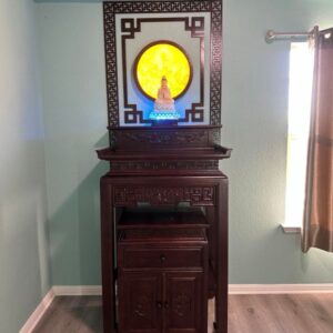 ban-tho-dung-hai-tang-size-35-inches-loctroiart_com