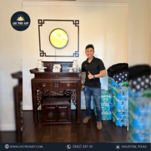 ban-tho-dung-hai-tang-size-42-inches-1