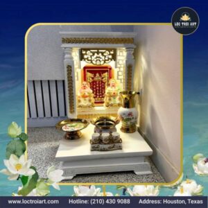 ban-tho-than-tai-mau-trang-1