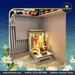 ban-tho-than-tai-mau-trang-2