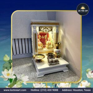 ban-tho-than-tai-mau-trang-3