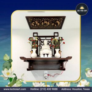 ban-tho-treo-tuong-best-seller-oc01-loctroiart_com