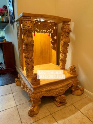 giao-ban-tho-than-tai-vip-den-anh-tuan-quy-men-loctroiart_com