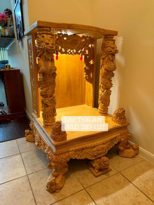 giao-ban-tho-than-tai-vip-den-anh-tuan-quy-men-loctroiart_com