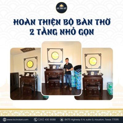 hoan-thien-bo-ban-tho-hai-tang-nho-gon-loctroiart_com