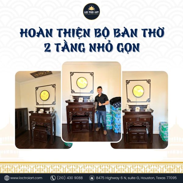 hoan-thien-bo-ban-tho-hai-tang-nho-gon-loctroiart_com
