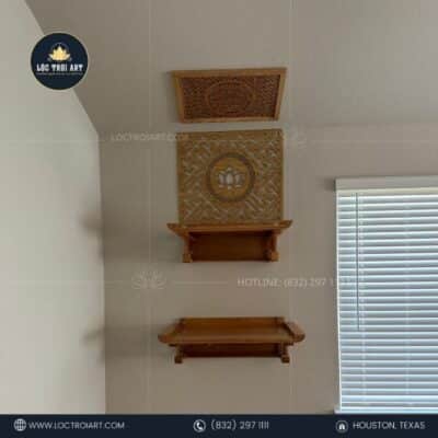 hoan-thien-combo-ban-tho-treo-hai-tang-den-khach