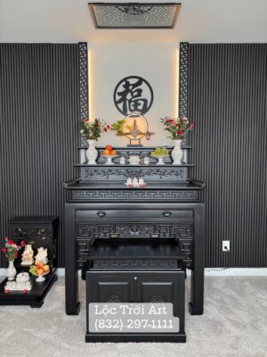 kien-tao-khong-gian-tho-theo-y-gia-chu-loctroiart_com