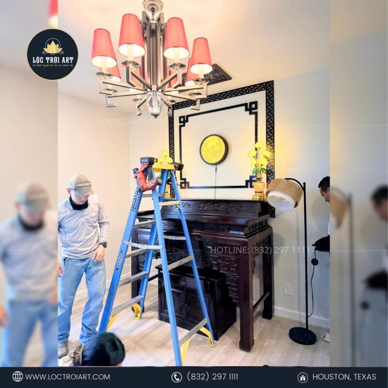 lap-dat-ban-tho-dep-den-khach-hang-loctroiart_com