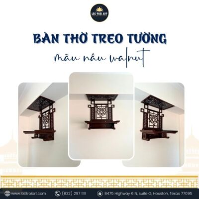 Attachment Details lap-dat-ban-tho-treo-tuong-mau-nau-den-khach-loctroiart_com