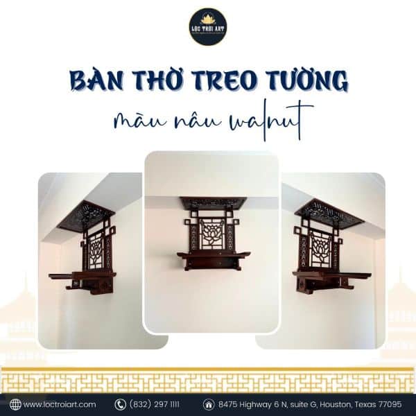 Attachment Details lap-dat-ban-tho-treo-tuong-mau-nau-den-khach-loctroiart_com