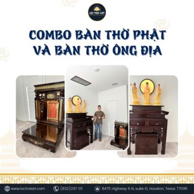 hoan-tat-giao-combo-ban-tho-phat-va-ban-ong-dia-den-khach-loctroiart_com
