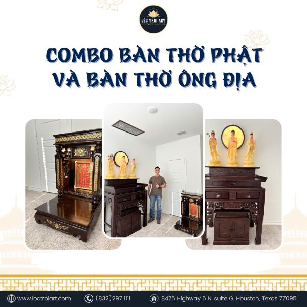 hoan-tat-giao-combo-ban-tho-phat-va-ban-ong-dia-den-khach-loctroiart_com